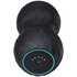 Therabody WaveDuo WAVEDUO-US image NaN