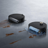 Dreame Aqua10 Roller Robot Vacuum and Mop DRE-AQUA10R image NaN