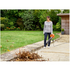 Black & Decker 1850W Axial Blower BEBL185-XE image NaN
