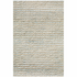Rug Culture Allure Large Rug 280x190 Ivory ALU-IVORY-280X190 image NaN