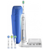 Oral-B PRO5000 Triumph 5000 Electric Toothbrush image NaN
