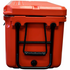 BlackWolf 75L Rolling Cooler 33W013211341009 image NaN