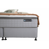 Sealy Posturepedic Laynee Flex Plush Super King Mattress - 735614 image NaN