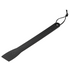 Weber 6201 Q Cookbox Scraper image NaN