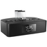 Philips AJ7260D Dual Dock Triple Charging Clock Radio image NaN