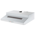 Chef RFD602W 60cm Fixed Rangehood image NaN