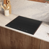 NEFF 60cm N 90 Flex Induction Cooktop with Flex Design Deep Black T66YYY4C0H-DB image NaN