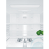 Electrolux EHE5167SB 510L French Door Fridge image NaN