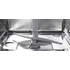 Bosch SMS63M38AU Serie 6 Dishwasher image NaN