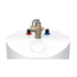Stiebel Eltron SHC10AU Electric Hot Water System image NaN
