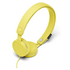 Urbanears IN-HUMLANCHICK On Ear Headphones image NaN