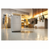 DeLonghi Tasciugo AriaDry Pure Air Purifier with Dehumidifier DDSX220WF image NaN