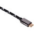 Crest CPCC15M Ultimate USB C to USB C Cable - 1.5m image NaN