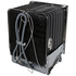 ASKO D5434SS Turbo Drying™ Under Bench Dishwasher image NaN