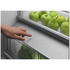 Fisher & Paykel Series 7 60cm 269L Integrated Bottom Mount Refrigerator RB6018BRV image NaN