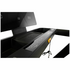 BH Fitness NYDO Treadmill G6540 image NaN