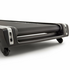 Reebok RFCR-TMA4-S A4.0 Treadmill image NaN