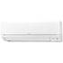Mitsubishi 6.0Kw Cooling Only Split Air Conditioner White MSYGW60VFD2KIT image NaN