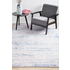 Rug Culture Illusions Large Multi-coloured Rug 280X190CM - ILU144CANDY280X190 image NaN