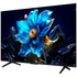 TCL 55 Inch P7K 4K QLED Google TV 55P7K [2025] image NaN