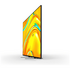 Sony 55 Inch BRAVIA 5 4K HDR Mini LED TV K55XR50 [2025] image NaN