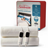 Sunbeam Sleep Perfect Anti Bacterial King Heated Blanket BLA6371 image NaN