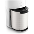 Philips 1000i Series Air Purifier White AC171570 image NaN