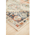 Rug Culture Legacy Medium Multi-coloured Rug 300X80CM - LEG-854-AUT-300X80 image NaN