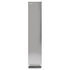 Fhiaba 45cm Classic Series Column Freezer Left Hinge Stainless Steel KS4490FZ3IASS image NaN