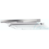 Blanco Retractable Rangehood BRS602W image NaN