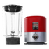 Kenwood BLX750RD kMix Blender image NaN