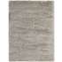 Rug Culture Laguna Medium Silver Rug 230X160CM - LGNSILVER230X160 image NaN