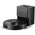 Roborock Q7T Plus Robotic Vacuum Cleaner RR-Q7TP52-03-BLK image NaN