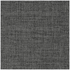 Zinus Liam Classic Home King Single Upholstered Fabric Bed Base AU-FPPBC2ZC-12B image NaN