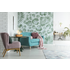 Planika DFL Dancing Flame Commerce Bio Ethanol Fireplace image NaN