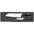 Wusthof 9280W Classic Knife Set image NaN