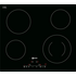 NEFF T11D41X2 60cm Ceramic Cooktop image NaN