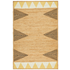 Rug Culture Parade Oversize Yellow Rug 400X300CM - PRD-222-YEL-400300 image NaN
