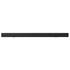 TCL 7.1.4ch Atmos Soundbar with Wireless Subwoofer X937U image NaN