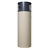 Rinnai Enviroflo 300Ltr Heat Pump Hot Water System AR Hard Water Series EHPA300VMH image NaN