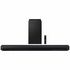Samsung Q700C Q Series 3.1.2ch Soundbar with 6.5 Inch Wireless Subwoofer HW-Q700C-XY image NaN