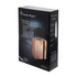 Stanley Rogers 6 Piece Knife Block 41372 image NaN