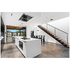 Schweigen 120cm SILENT Ceiling Cassette UM422G-12SEPAK image NaN
