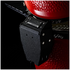 Kamado Joe Classic II Grill KJ23RHC image NaN