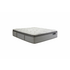 Sealy Posturepedic Summer Flex Medium Queen Mattress - 735587 image NaN