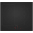 Siemens iQ500 60cm combiZone Induction Cooktop ED61AHSC1E image NaN