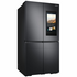 Samsung 810L Family Hub French Door Refrigerator SRF9700BFH image NaN