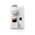 DeLonghi Lattissima One White Nespresso Coffee Machine EN510W image NaN