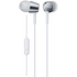 Sony MDREX150APW Smartphone Headphone image NaN