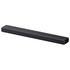 Sony 3.1 Ch Soundbar with Built In Subwoofer HTA3000 image NaN